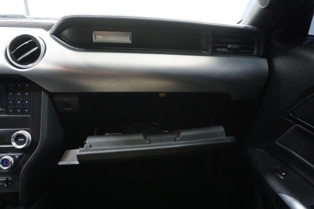 2023 Ford Mustang GT