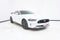 2023 Ford Mustang GT