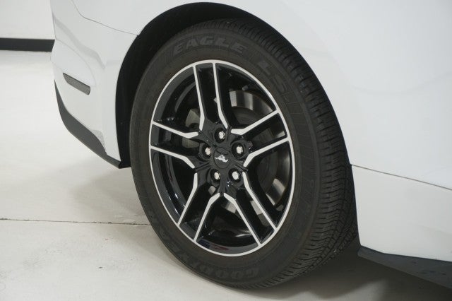 2023 Ford Mustang GT