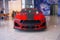 2026 Ford Mustang Shelby