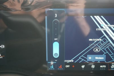 2026 Ford Mustang Shelby