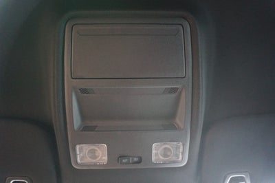 2026 Ford Mustang Shelby