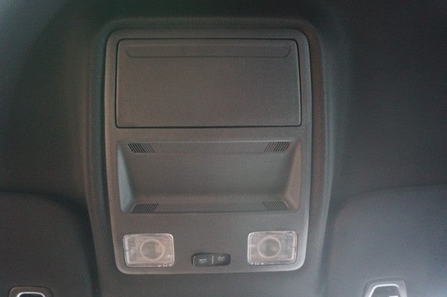 2026 Ford Mustang Shelby