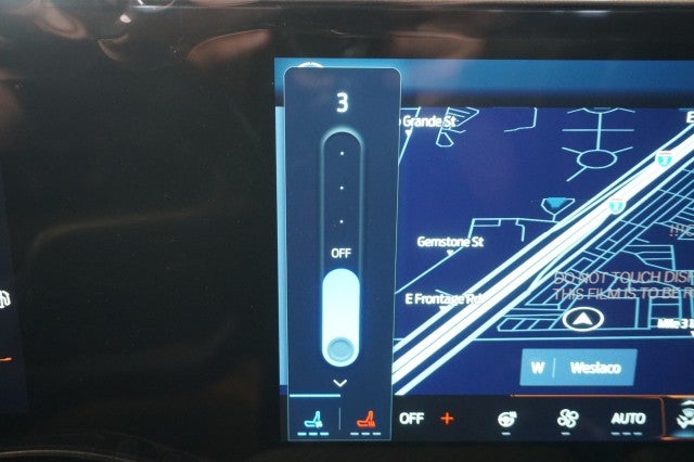 2026 Ford Mustang Shelby