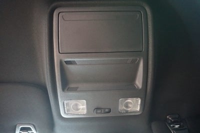 2026 Ford Mustang Shelby