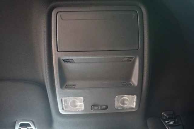 2026 Ford Mustang Shelby