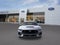 2025 Ford Mustang Super Snake