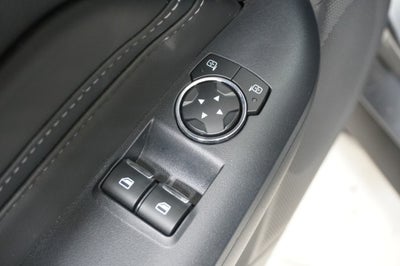 2025 Ford Mustang Super Snake