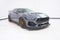 2025 Ford Mustang Super Snake