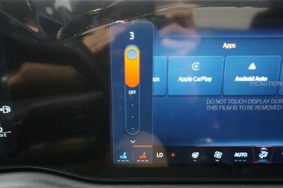 2025 Ford Mustang Super Snake