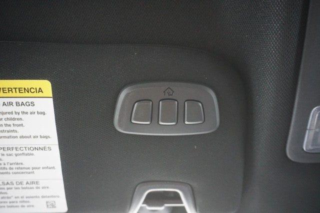 2025 Ford Mustang Super Snake