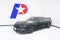 2022 Ford Mustang Mach 1