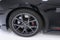 2022 Ford Mustang Mach 1