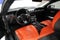 2022 Ford Mustang Mach 1