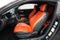 2022 Ford Mustang Mach 1