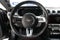 2022 Ford Mustang Mach 1