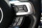 2022 Ford Mustang Mach 1