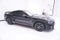 2022 Ford Mustang Mach 1