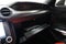 2022 Ford Mustang Mach 1
