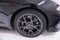 2022 Ford Mustang Mach 1