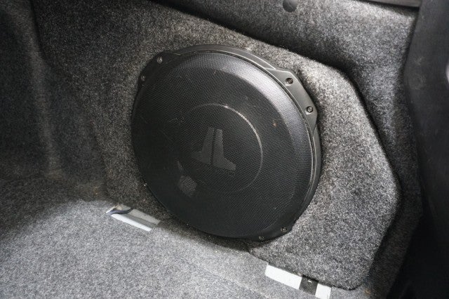 2020 Ford Mustang Shelby GT500