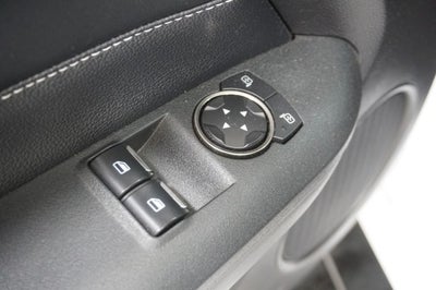 2020 Ford Mustang Shelby GT500