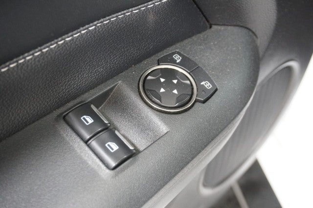 2020 Ford Mustang Shelby GT500