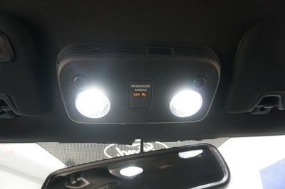 2020 Ford Mustang Shelby GT500