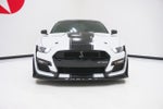 2022 Ford Mustang Shelby GT500