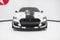 2022 Ford Mustang Shelby GT500