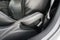 2022 Ford Mustang Shelby GT500