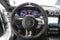 2022 Ford Mustang Shelby GT500