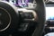 2022 Ford Mustang Shelby GT500