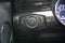 2022 Ford Mustang Shelby GT500