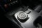 2022 Ford Mustang Shelby GT500