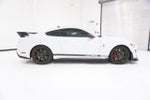 2022 Ford Mustang Shelby GT500