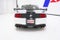 2022 Ford Mustang Shelby GT500