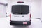 2026 Ford Transit Passenger Wagon XL