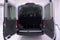 2026 Ford Transit Passenger Wagon XL