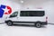 2026 Ford Transit Passenger Wagon XL