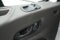 2026 Ford Transit Passenger Wagon XL