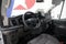 2026 Ford Transit Passenger Wagon XL