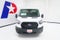 2026 Ford Transit Passenger Wagon XL