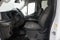 2026 Ford Transit Passenger Wagon XL