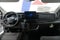 2026 Ford Transit Passenger Wagon XL