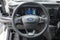 2026 Ford Transit Passenger Wagon XL