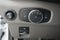 2026 Ford Transit Passenger Wagon XL