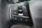 2026 Ford Transit Passenger Wagon XL