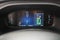 2026 Ford Transit Passenger Wagon XL