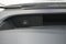 2026 Ford Transit Passenger Wagon XL